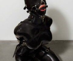 Louisville escorts - Louisville Mistress Lilly Peggz — BDSM, kink, and fetish sessions on tour