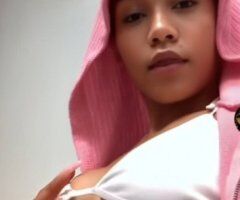 Queens escorts - Queens Curvy Backshots — Real Pics, Juicy Sticky Action (Uber Outcall)