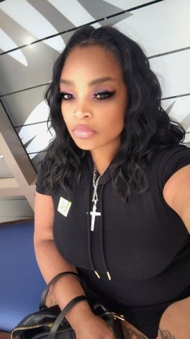 Tulsa, Oklahoma Dick Sucker Escort — In/Out Calls - 1