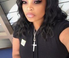 Tulsa escorts - Tulsa, Oklahoma Dick Sucker Escort — In/Out Calls