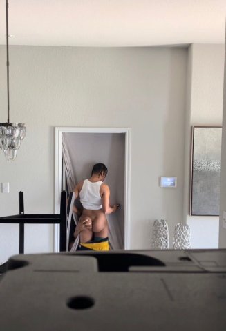 your fav throat bully - 1