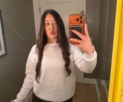 Meli (23) — 2 Girl Special, San Francisco - Image 11