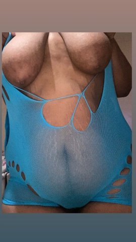 Brooklyn Female Escort — Short-Time 5-Star Service (Text) - 1