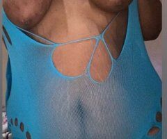 Brooklyn escorts - Brooklyn Female Escort — Short-Time 5-Star Service (Text)