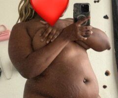 Palm Bay Female Escort — Phone Sex & Wet Incalls - Image 4