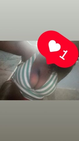 Lubbock Female Escort — GFE & Back Door Friendly, Outcall - 1
