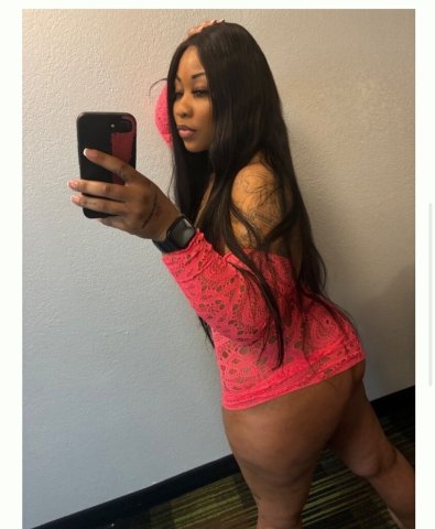 Philadelphia Female Escort — Isis • 120 Outcall Special - 1