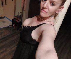 Ann Arbor Holiday Deals — GFE, BnG, QV Special Rates (Text Now) - Image 2