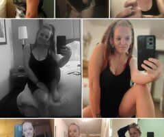 Ann Arbor Holiday Deals — GFE, BnG, QV Special Rates (Text Now) - Image 8