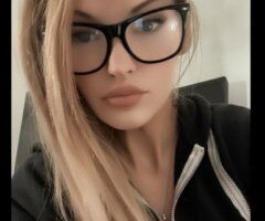 Wilmington escorts - Hii, I’m Holly — Wilmington Female Escort (32)