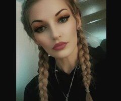 Hii, I’m Holly — Wilmington Female Escort (32) - Image 3