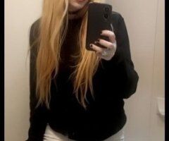 Hii, I’m Holly — Wilmington Female Escort (32) - Image 4