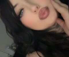 OUTCALL — 22 - Image 4