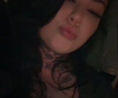 OUTCALL — 22 - Image 5