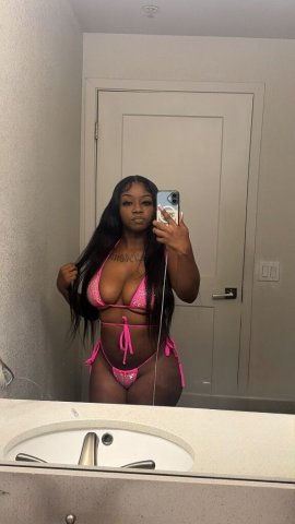 Wet Mess & Sloppy Mouth Outcalls/Incalls — Phoenix - 1