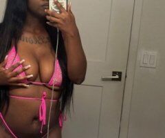 Wet Mess & Sloppy Mouth Outcalls/Incalls — Phoenix - Image 2
