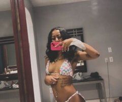 Cleveland OH Female Escort — QV/overnight, FaceTime verification & massages - Image 7