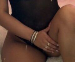 Miami escorts - Miami Pussy Fairy Escort — Outcalls, Hot Oil Massage & Private Dances