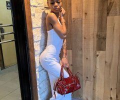 Memphis TN Female Escort — FaceTime shows (30 min for $45) - Image 2