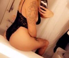 Concord Female Escort — Facetime/Duo Verification, Discreet & Independent - Image 7