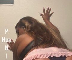 Meridian Female Escort — Facetime Verification + Outcalls Only - Image 10