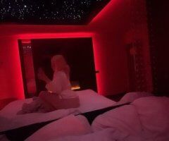 Nashville Female Escort — Facetime/Google Meet Verification - Image 4