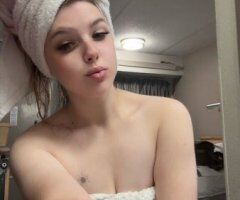 Louisville escorts - Louisville Female Escort — In-calls Only