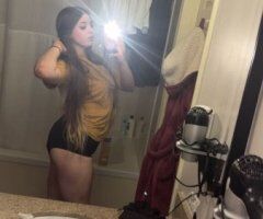Louisville Female Escort — In-calls Only - Image 7