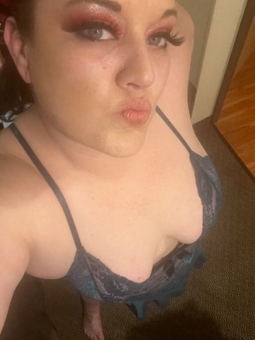 Northwest Columbus Incalls + Massage (Regular & Nuru) — Female Provider - 1