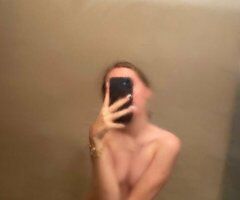 Long Island Curvy Escort for Dirty Talk & Unrushed Encounters - Image 3