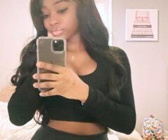 North Bay Female Escort — Jordan, 4th of July specials all weekend (no calls) - Image 4