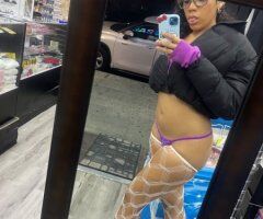 North Bay Upscale Female Escort — Real Photos, Hygiene, Outcalls - Image 4