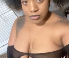 Incall & Outcall Blasian Mix — 24/7 - Image 3