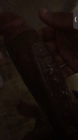Your New Favorite Cock Supplier🍆💦 - 1