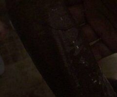 Houston escorts - Your New Favorite Cock Supplier🍆💦