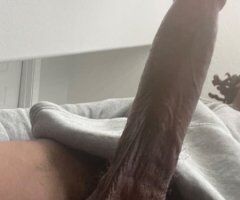 Your New Favorite Cock Supplier🍆💦 - Image 3