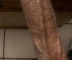 Your New Favorite Cock Supplier🍆💦 - Image 4