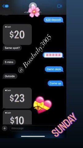 Memphis Verified Escort — Incalls, Cardate + Live Sex Shows - 1