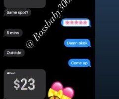 Memphis escorts - Memphis Verified Escort — Incalls, Cardate + Live Sex Shows