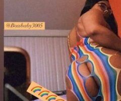 Memphis Verified Escort — Incalls, Cardate + Live Sex Shows - Image 4