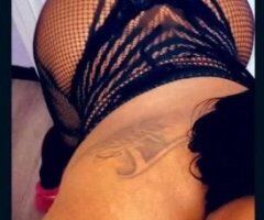 Memphis Verified Escort — Incalls, Cardate + Live Sex Shows - Image 12