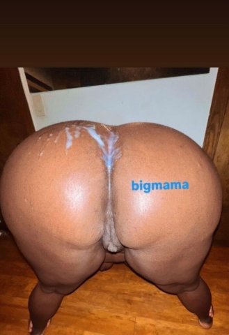 Waco Texas Female Escort — $200 special for 24 - 1