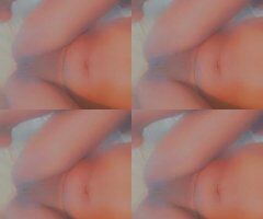 Clovis/Portales #1 Choice 2 Girl Deep Throat (23) - Image 6