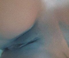Clovis/Portales #1 Choice 2 Girl Deep Throat (23) - Image 7