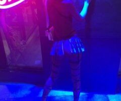 Brooklyn Female Escort — 4th of July Deal - Image 2