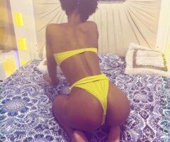 Brooklyn Female Escort — 4th of July Deal - Image 3