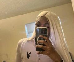 Brooklyn Female Escort — 4th of July Deal - Image 4
