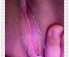 Thick Latina Submissive — BDSM & Pegging Sessions (Stockton, CA) - Image 6