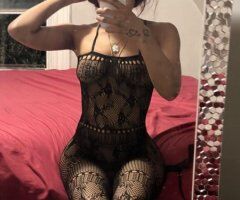 Bronx Female Escort — FaceTime Verification, Incalls & Outcalls - Image 4