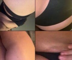 Busty Cuban Escort in Salem, OR — Nuru Massage & TNA - Image 6